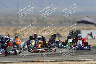 media/Mar-30-2025-Pro Autosports (Sun) [[34ff8f16e0]]/6-Purple Group/Main Race/